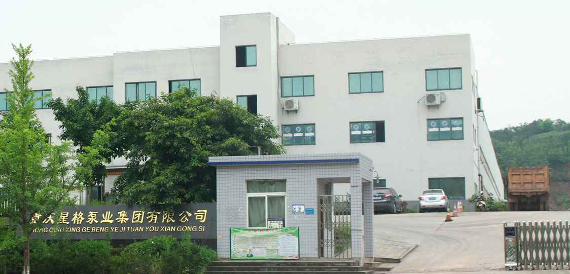 恭喜开云网页版·开云页面官方网站-开云(中国)改版升级成功!